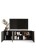 Venus_Titano_e_Mercure_Mobile_tv_aperto_LQ.jpg