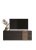 Venus_Titano_e_Mercure_Mobile_tv_chiuso_LQ.jpg