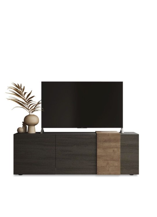 Venus_Titano_e_Mercure_Mobile_tv_chiuso_LQ.jpg