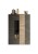 Venus_Titano_e_Kadiz_Contenitore_vetrina_chiuso_LQ.jpg