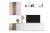Venus_Bianco_Lucido_e_Kadiz_Mobile_tv_completo_chiuso_LQ.jpg