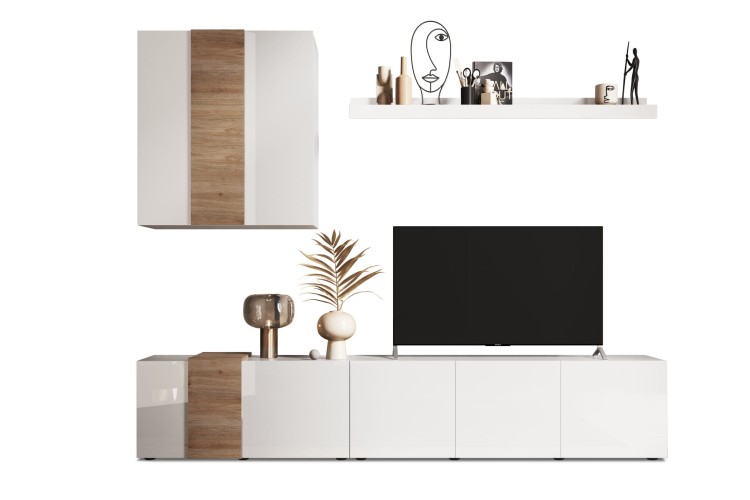 Venus_Bianco_Lucido_e_Kadiz_Mobile_tv_completo_chiuso_LQ.jpg