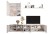 Venus_Bianco_Lucido_e_Kadiz_Mobile_tv_completo_aperto_LQ.jpg