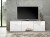 Vittoria_Weiss_TV_Lowboard_3T_LQ.jpg