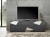 Vittoria_Anthrazit_TV_Lowboard_3T_LQ.jpg