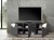 Vittoria_Anthrazit_TV_Lowboard_3T_geoeffnet_LQ.jpg