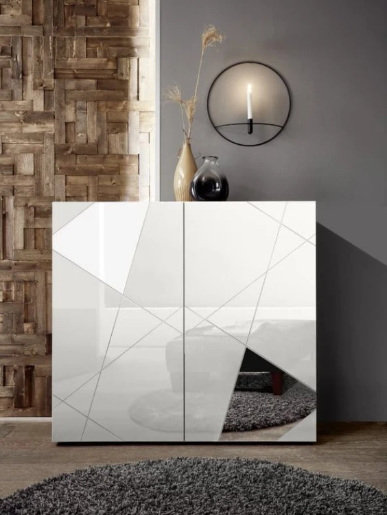Vittoria_Weiss_Highboard_2T_LQ.jpg