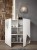 Vittoria_Weiss_Highboard_2T_geoeffnet_LQ.jpg