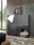 Vittoria_Anthrazit_Highboard_2T_LQ.jpg