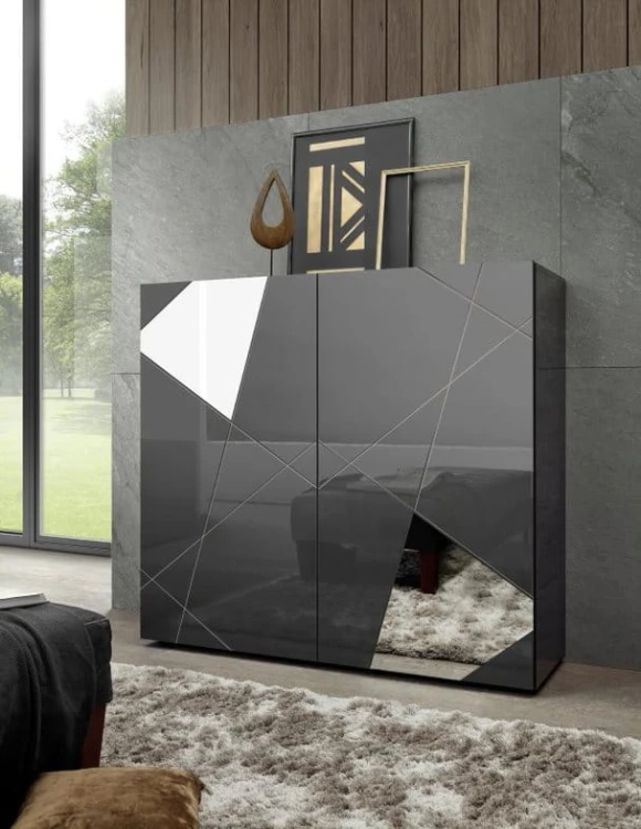 Vittoria_Anthrazit_Highboard_2T_LQ.jpg