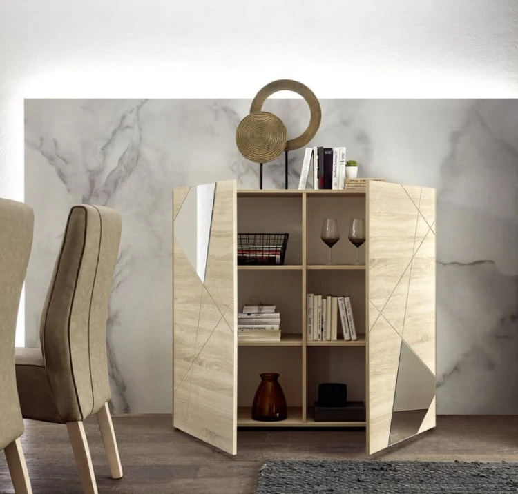 Vittoria_Sonoma_Highboard_2T_geoeffnet_LQ.jpg