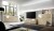 07_Vittoria_Sonoma_Wohnen_Sideboard_3T_Highboard_2T_TV_Lowboard_3T_LQ.jpg