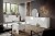 05_Vittoria_Weiss_Wohnen_Sideboard_3T_Sideboard_4T_Couchtisch_92x50_cm_LQ.jpg