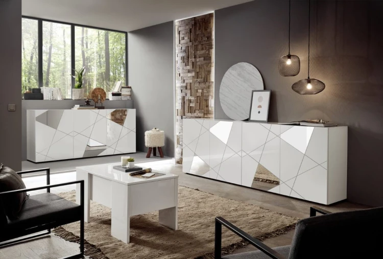 05_Vittoria_Weiss_Wohnen_Sideboard_3T_Sideboard_4T_Couchtisch_92x50_cm_LQ.jpg