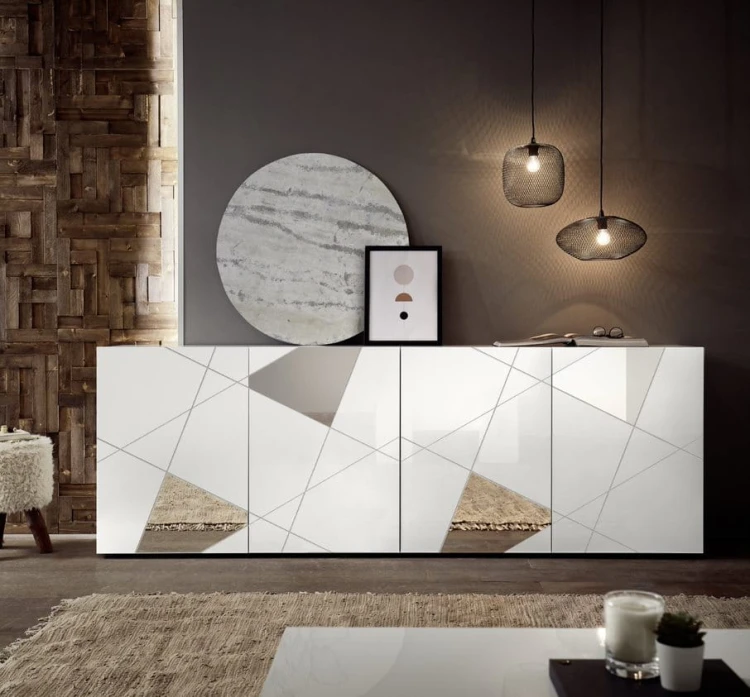Vittoria_Weiss_Sideboard_4T_LQ.jpg