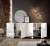 Vittoria_Weiss_Sideboard_4T_geoeffnet_LQ.jpg