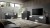 08_Vittoria_Anthrazit_Wohnen_Sideboard_3T_Highboard_2T_TV_Lowboard_3T_LQ.jpg