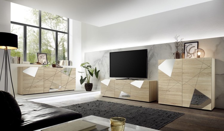07_Vittoria_Sonoma_Wohnen_Sideboard_3T_Highboard_2T_TV_Lowboard_3T_LQ.jpg