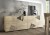 Vittoria_Sonoma_Sideboard_4T_LQ.jpg