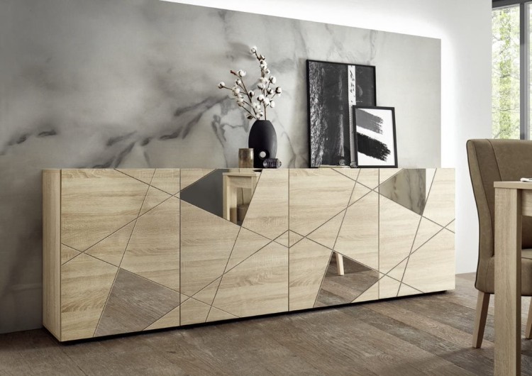 Vittoria_Sonoma_Sideboard_4T_LQ.jpg