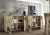 Vittoria_Sonoma_Sideboard_4T_geoeffnet_LQ.jpg