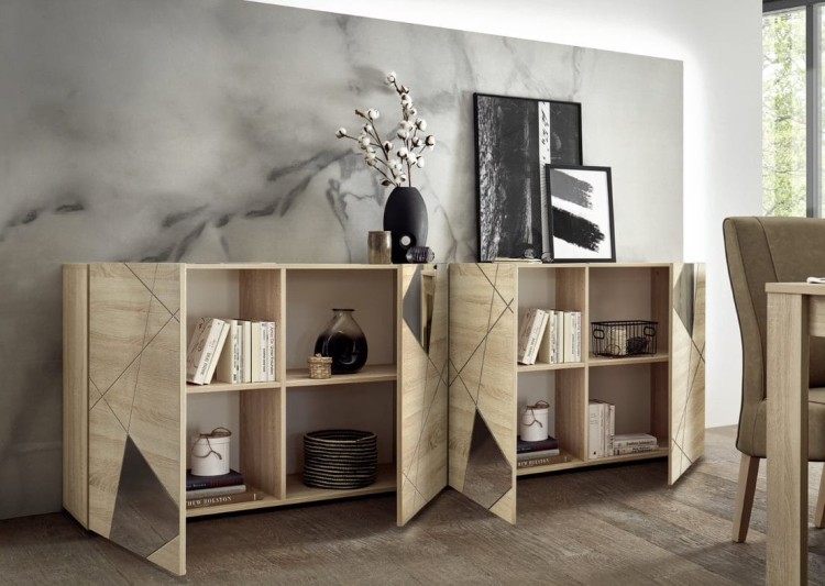 Vittoria_Sonoma_Sideboard_4T_geoeffnet_LQ.jpg