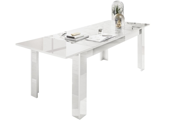 Prisma_Weiss_Freisteller_Tisch_mit_Ansteckplatte_LQ(1).jpg