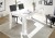 Prisma_Weiss_Tisch_180_cm_379099_LQ.jpg