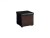 mebin-bari-maxx30-907x700.jpg
