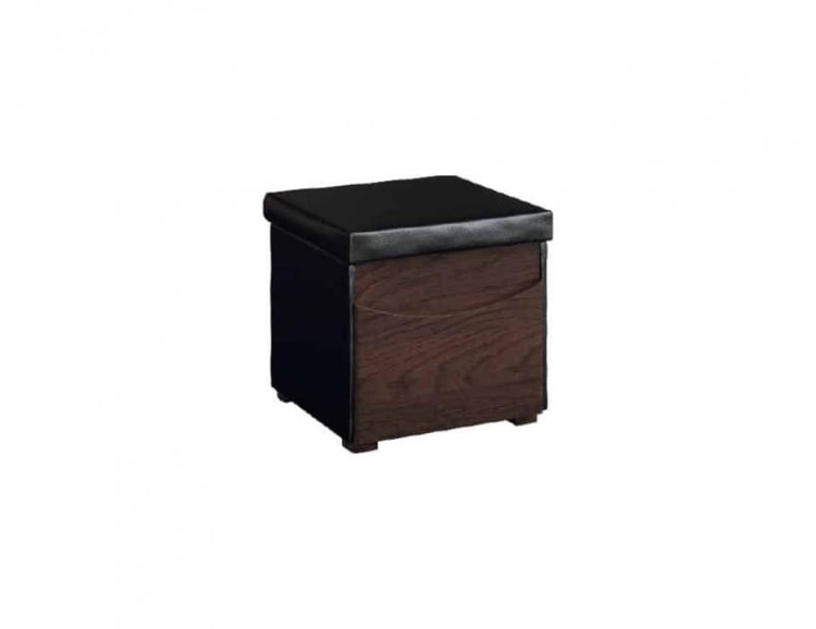 mebin-bari-maxx30-907x700.jpg