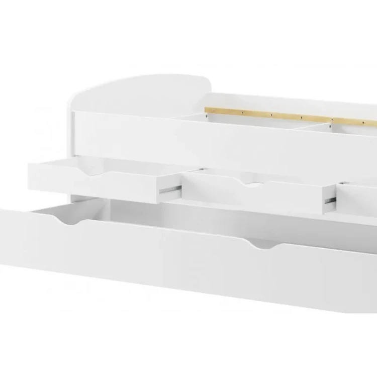 lozko-nicole-01-szynaka-meble (3).webp