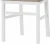 154117-13_fcut.jpg.wq90.webp