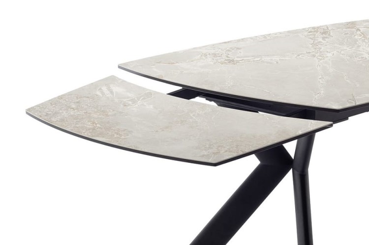 Ossana-Platte-grau-marmoriert-Detail-Auszug-2-DET-1060723grob.jpg