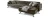 ZE-EM20008-header-d2af2549.webp