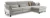 ZE-EM19020-header-0d847b0d.webp