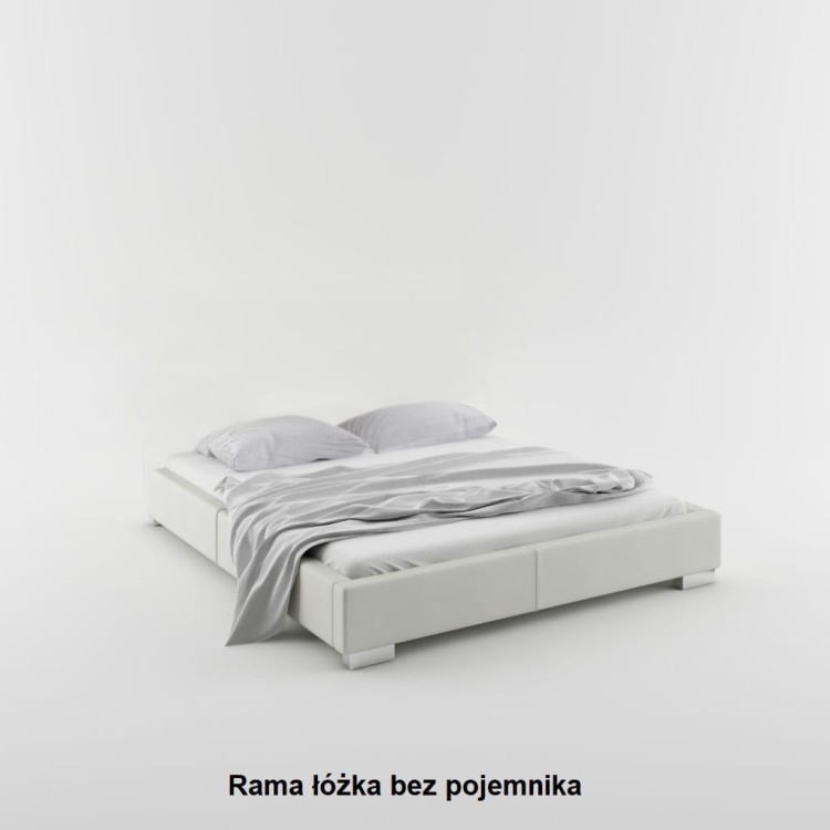 rama-bez-pojemnika.jpg