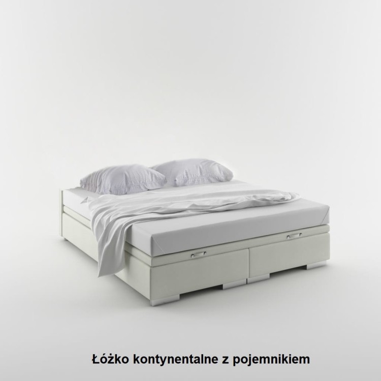 kontynentalna-z-pojemnikiem.jpg