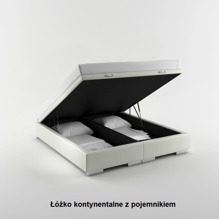 kontynentalna-z-pojemnikiem-otwarty.jpg