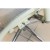 37db9eed8af85ba3f8bc426a4f6bf6a7