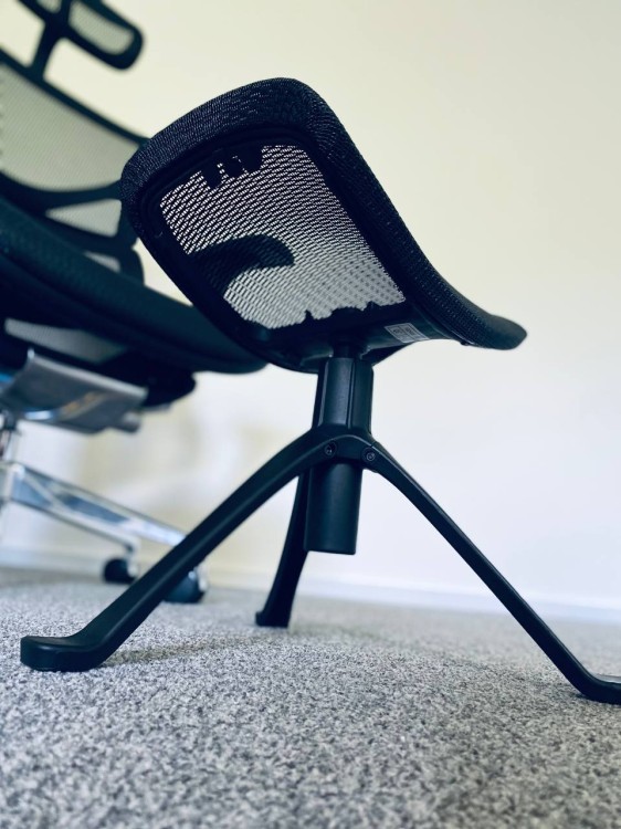 73f0614c4bb5a44d3d4bd351f4918f68