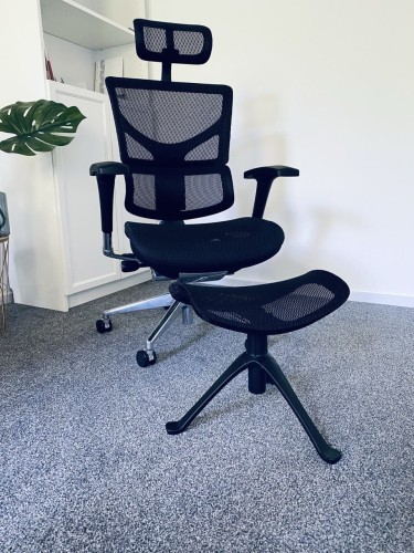 0b633b9bb2f36f47fc0017b0a4df397c