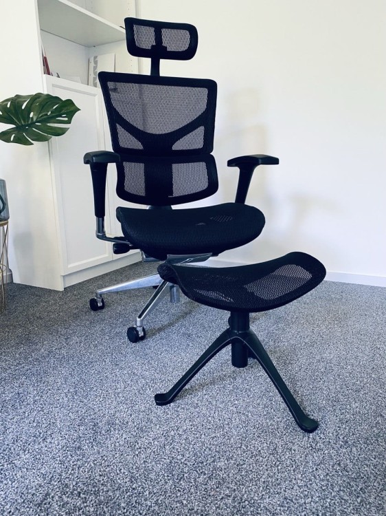 0b633b9bb2f36f47fc0017b0a4df397c