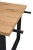 Sesja3_Furnirest_72dpi-9407.jpg