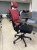 sail_E_Red_1.jpg