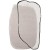 spot-beigetop---w-600-h-600-wo-600-ho-600.jpg