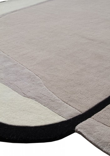 spot-beigecloseup.jpg