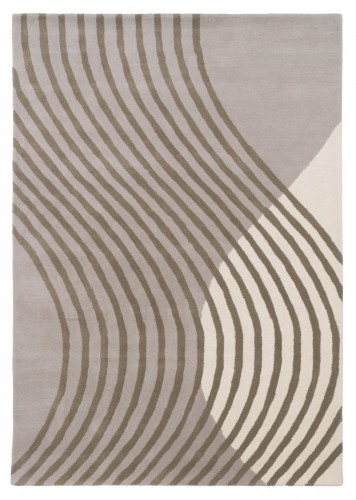 wave---w-2000.jpg