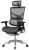 ERGOFLY SAIL Alum T-07 Grey (SA-01)-2.jpg