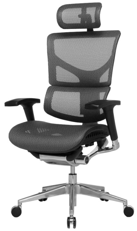 ERGOFLY SAIL Alum T-07 Grey (SA-01)-2.jpg
