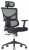 ERGOFLY SAIL-E T-01 Black1.jpg